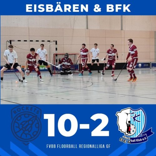 Carousel post from berliner_fk.