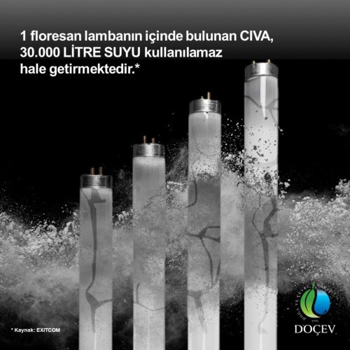 Photo post from dogavecevrevakfi.
