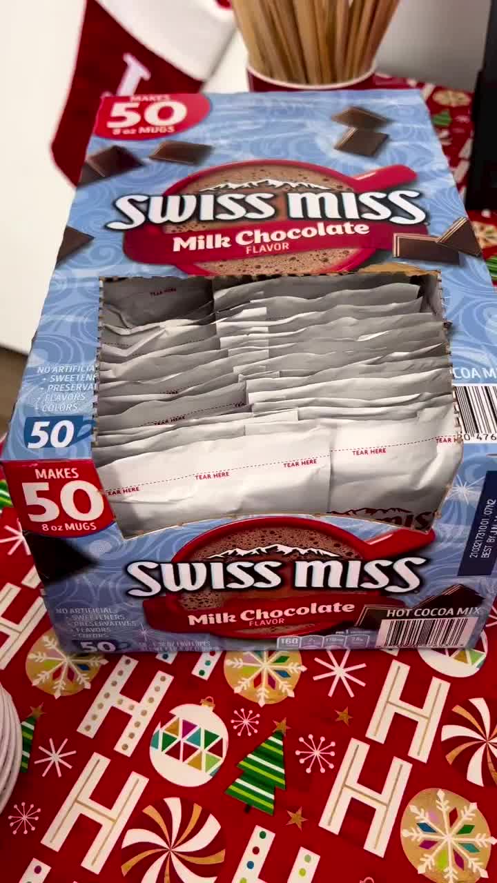 Video post from lennoxflatscolumbus.