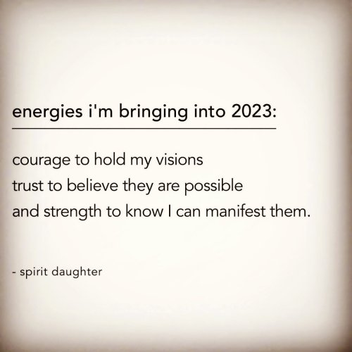 Photo post from __amber_lydic__.