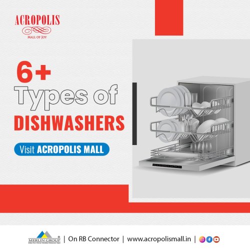 Photo post from acropolismall.