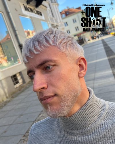 Photo post from kostya.maksimchik.