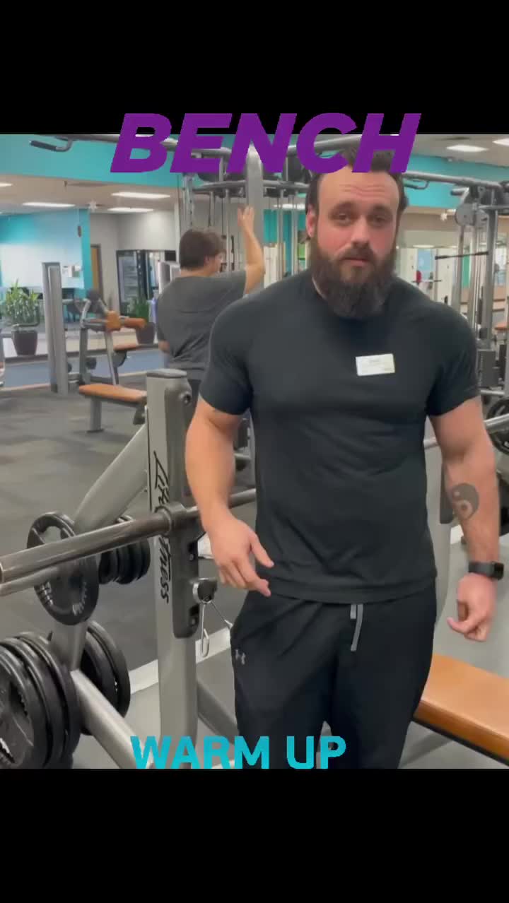 Video post from nmswriverpoint.