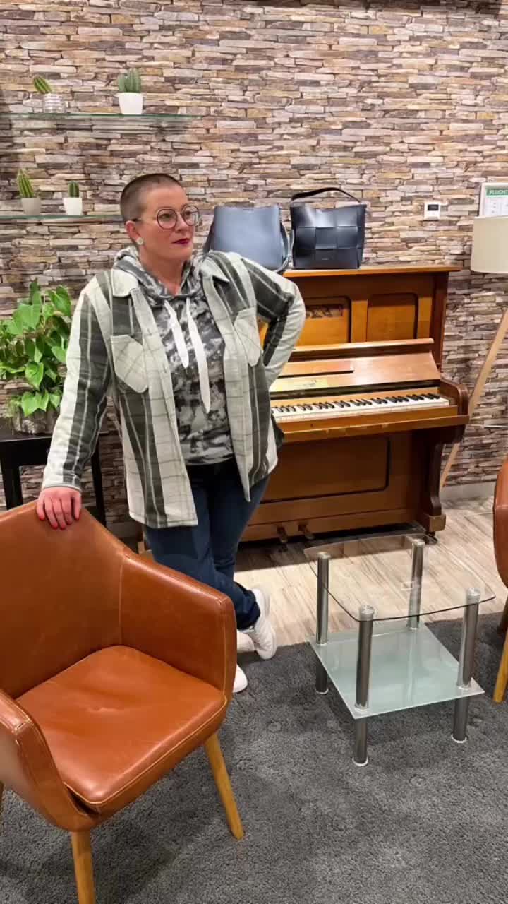 Video post from modehausbinder.