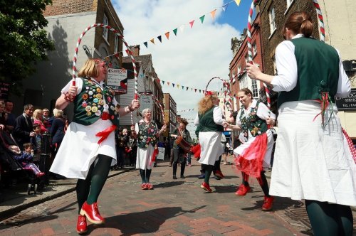 Photo post from kasarstays.