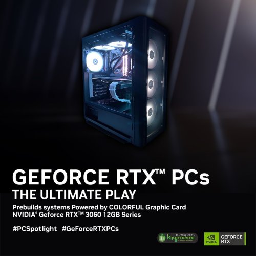 Photo post from kryptonitemicrosystems.