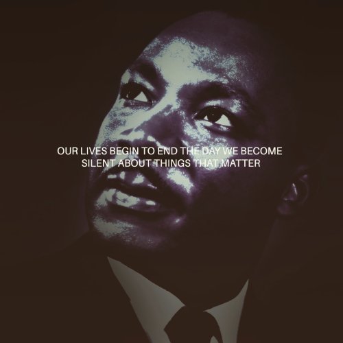 Photo post from aurrome.