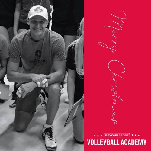 Photo post from beyondsportinsta.