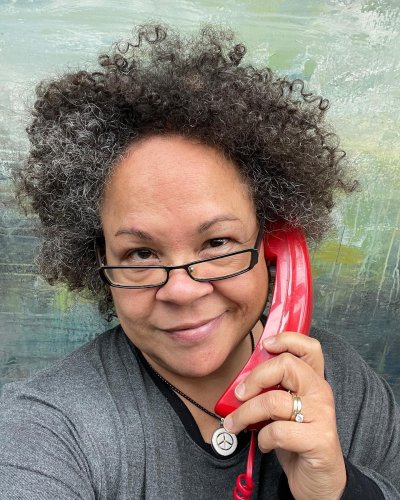 Photo post from jlythcotthaims.