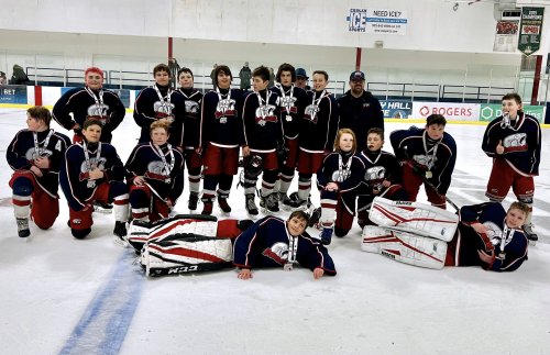 Photo post from orhlhockey.