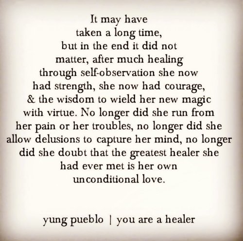 Photo post from __amber_lydic__.