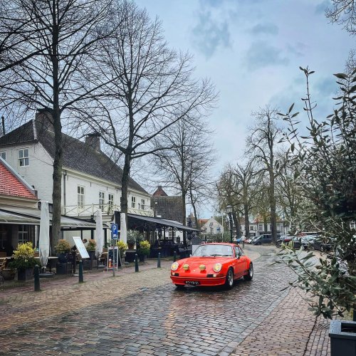 Photo post from visitoirschot.
