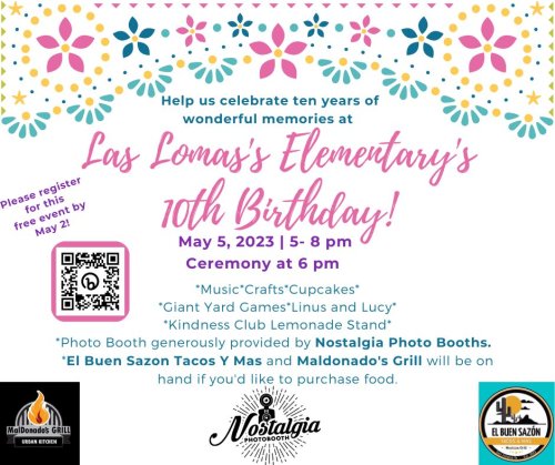 Photo post from laslomaspta.