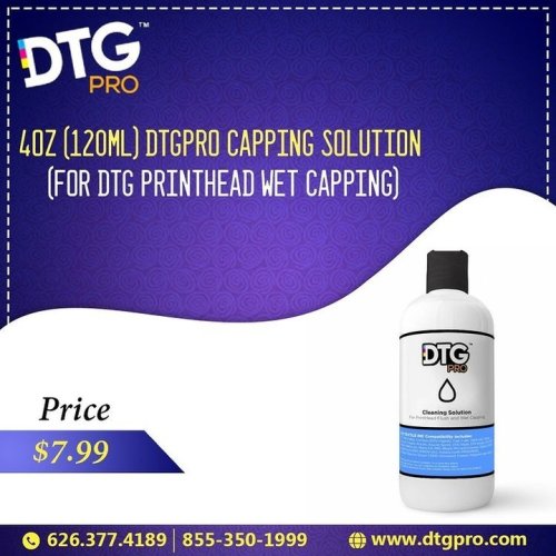 Photo post from officialdtgpro.