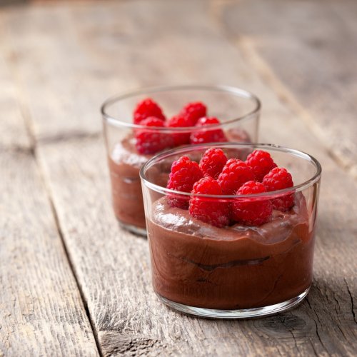 Photo post from comvita_au.