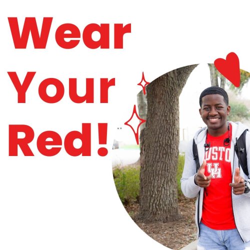 Photo post from uhhousing.