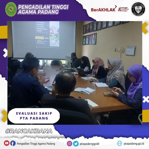 Carousel post from ptapadanggoid.