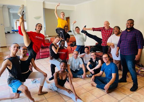Photo post from wouterkellerman.