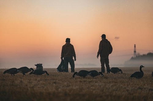 Photo post from northernskiesoutfitters.