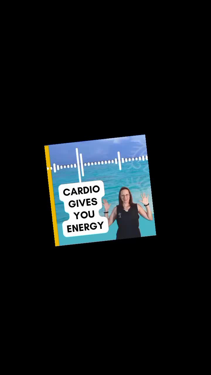 Video post from claradepont.