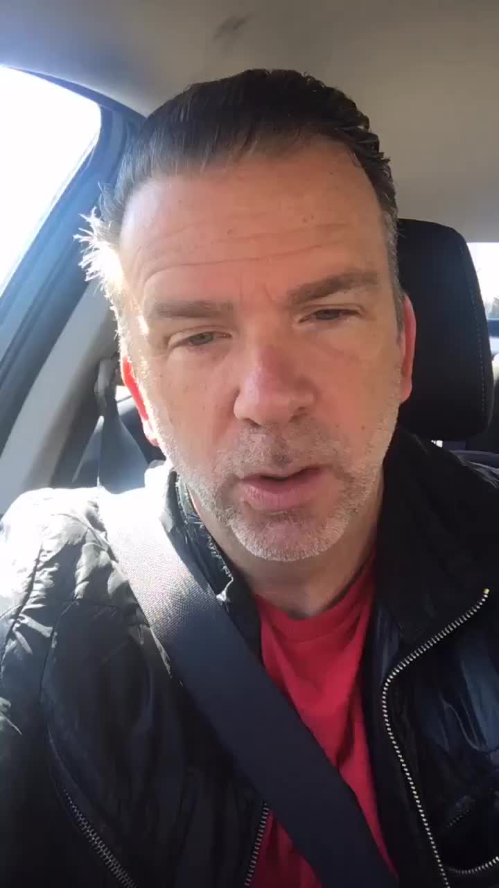 Video post from christrapperofficial.