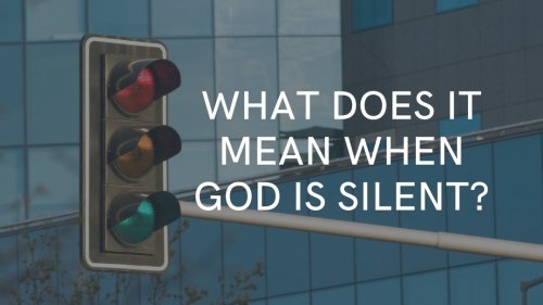 Photo post from drsivamm.