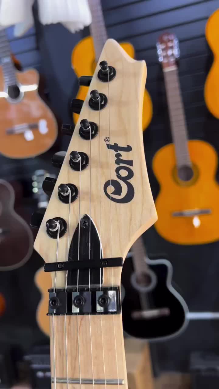 Video post from miyatamusic.