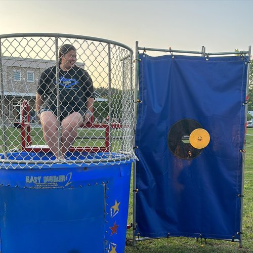 Carousel post from uscbstudentlife.