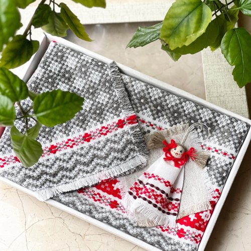 Photo post from padarunak.fond.