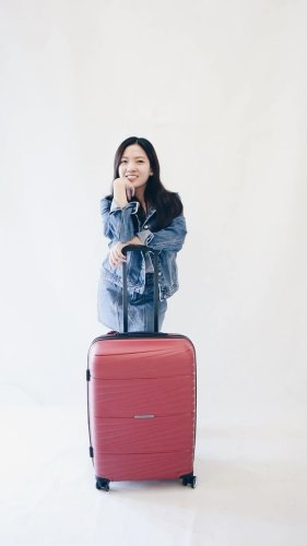 Video post from universaltraveller_my.