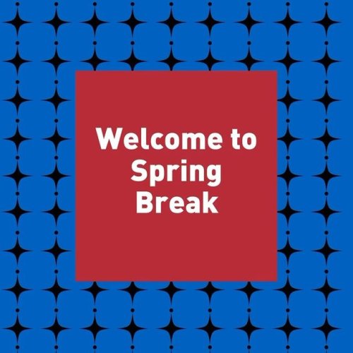 Video post from depaul_library.