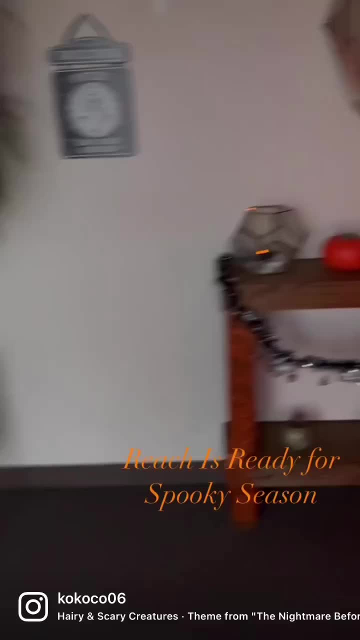 Video post from reachyoga_sd.