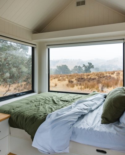 Photo post from in2thewild.aus.