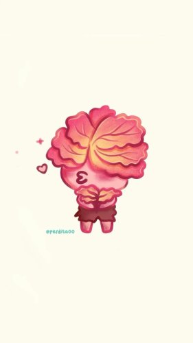 Video post from perdita00.