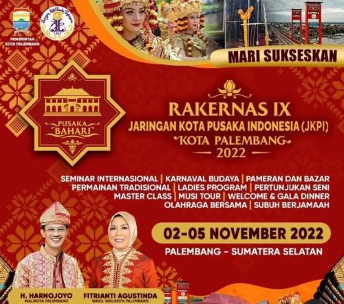 PostPhoto