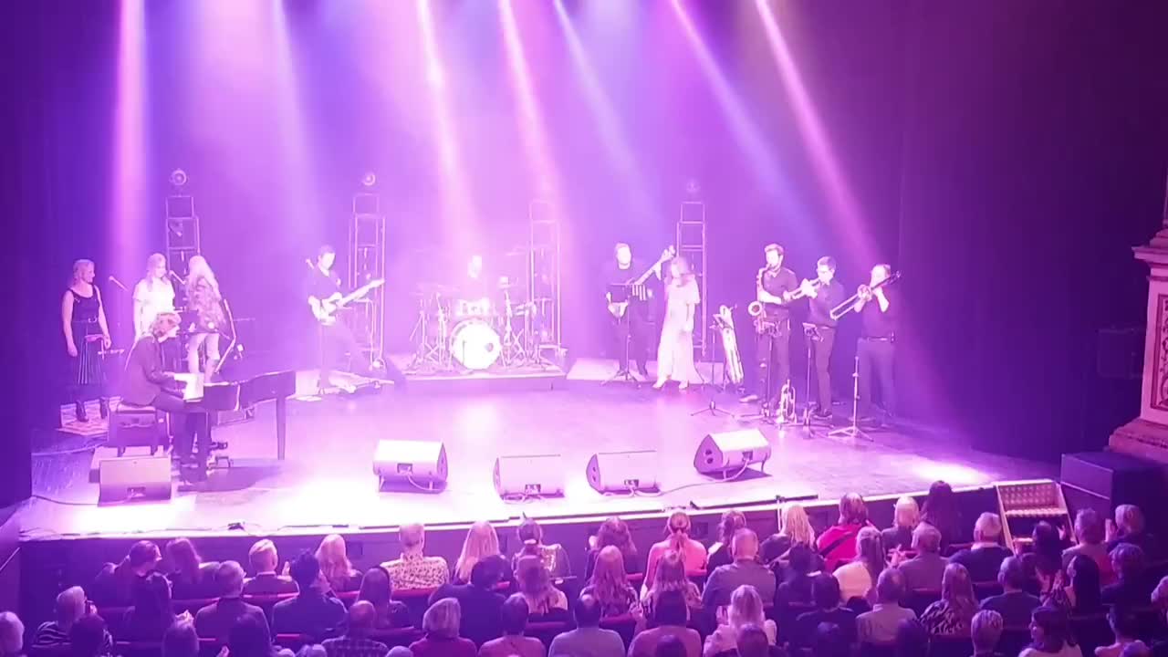 Video post from davidcarbe.