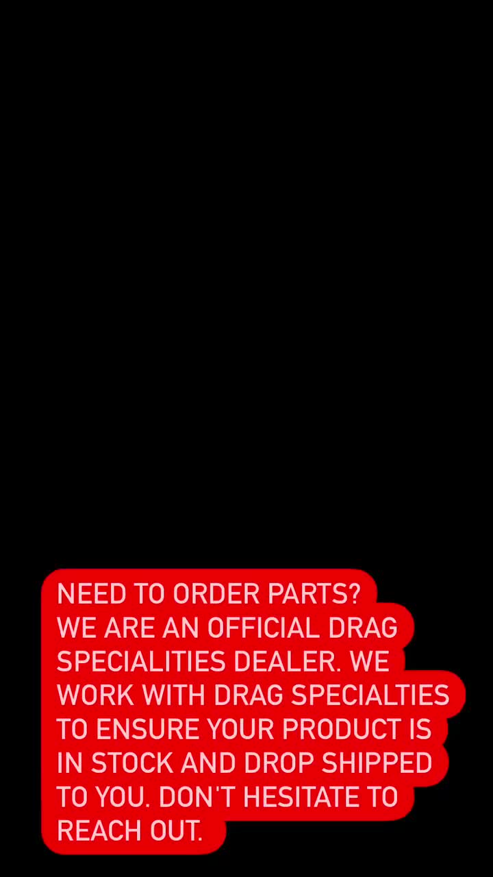 Video post from vtwinnow.