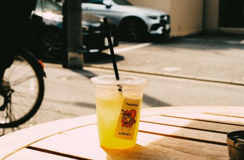 Photo post from slowspinsociety.