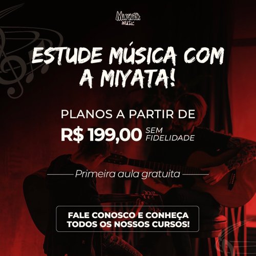 Carousel post from miyatamusic.
