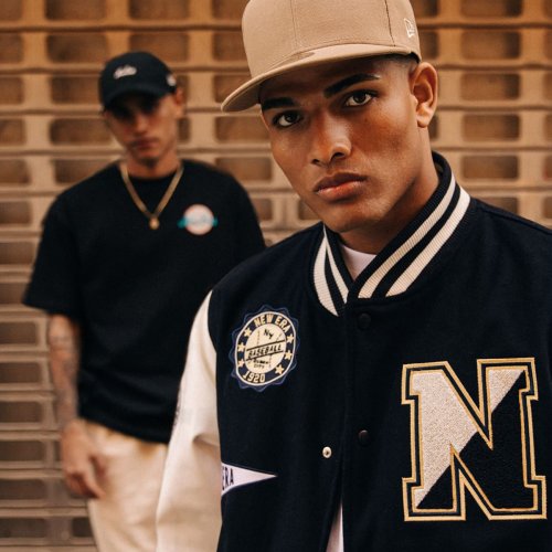 Photo post from festival_mall.