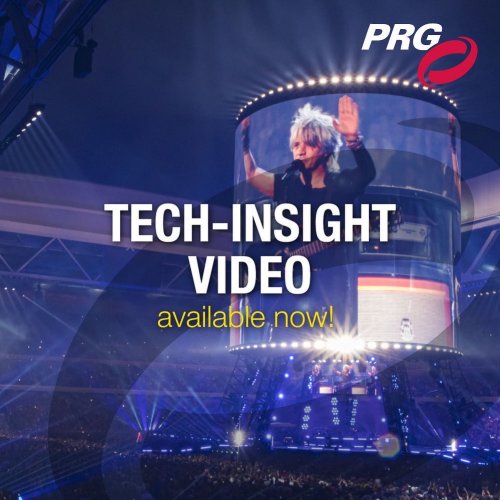 Photo post from prg_uk.