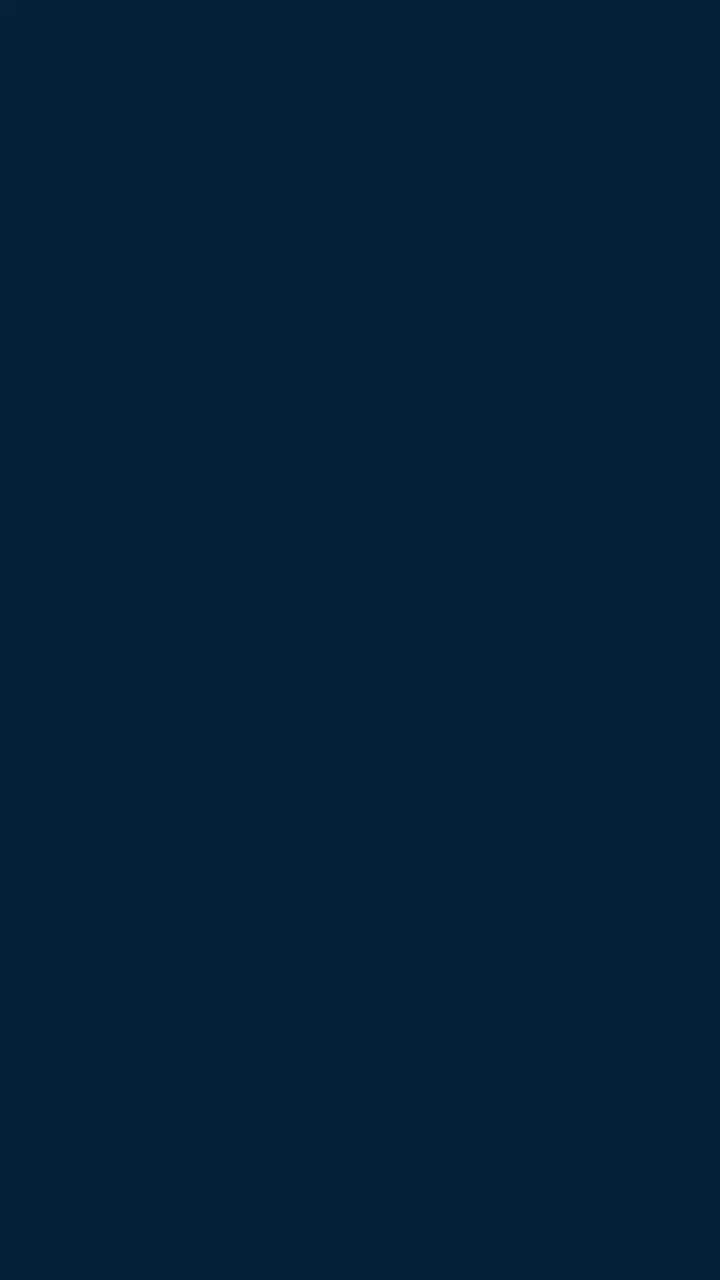 Video post from karaerlermakina.