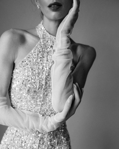 Photo post from lelitebridal.