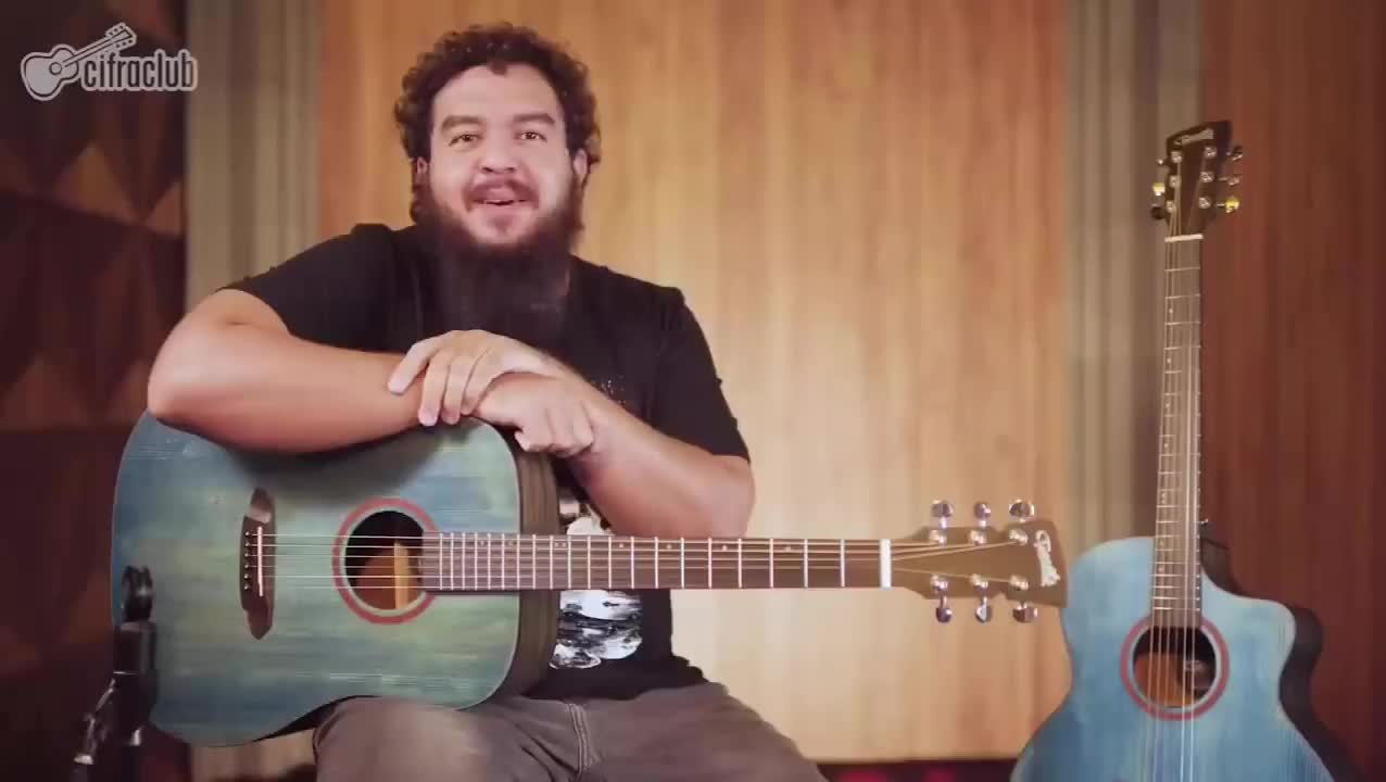 Video post from miyatamusic.