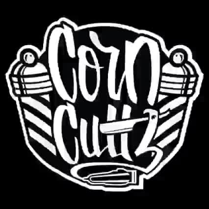 Video post from corndabarber.