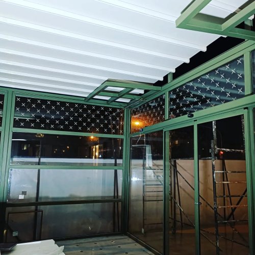 Photo post from borareklam.