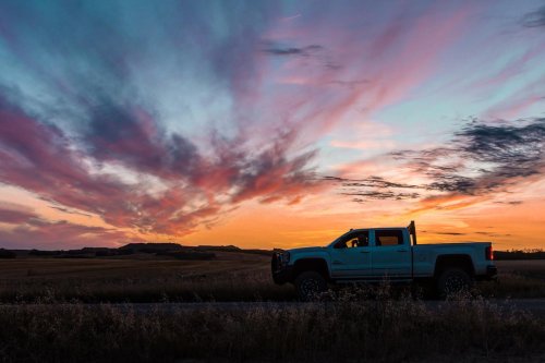 Photo post from northernskiesoutfitters.