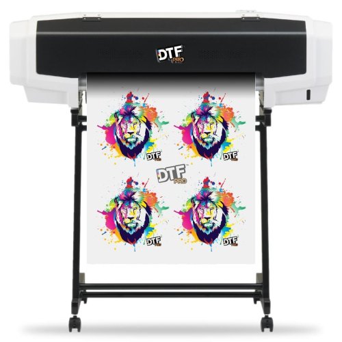 Carousel post from officialdtgpro.