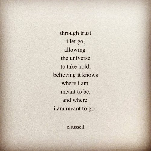 Photo post from __amber_lydic__.