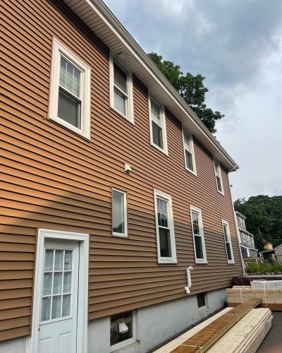 Photo post from wisdomroofingusa.